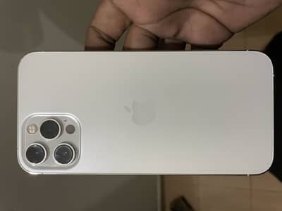 Iphone 12 pro max Non Pta