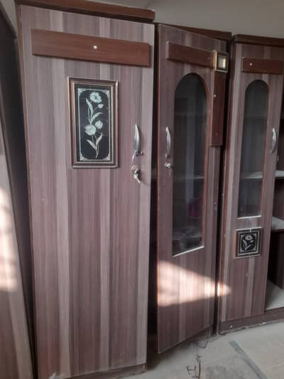 room set bed allmary sokez sengarmes our seet tebal