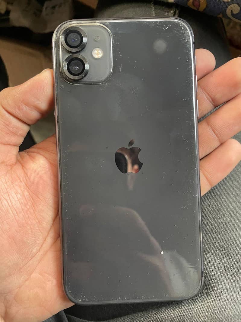 Iphone 11 1