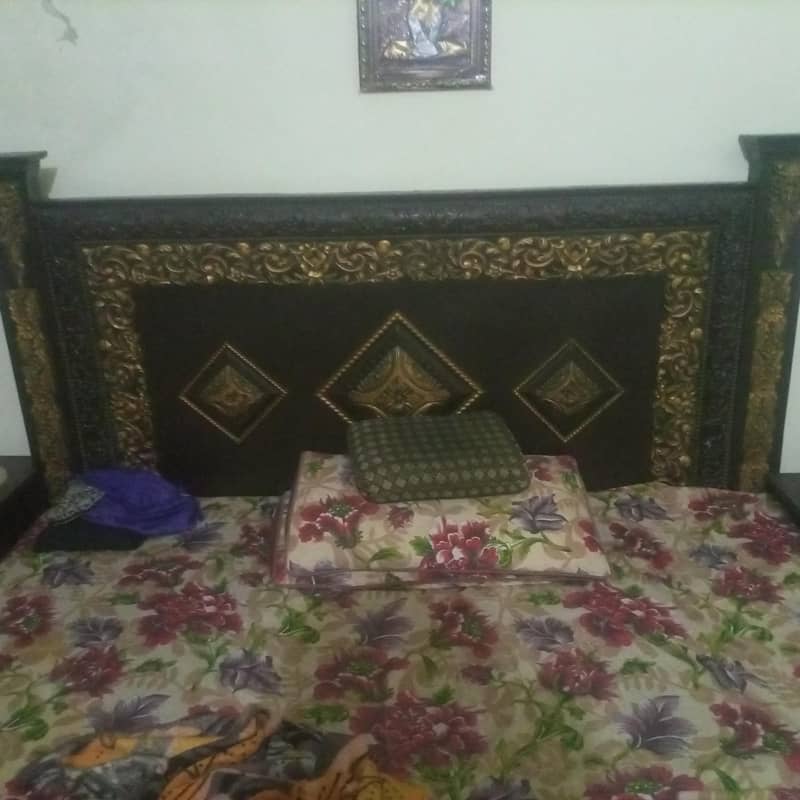 bed set 2