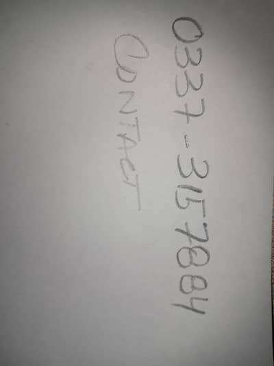 coure 2008 full add read kry description  contact 0337#315#788#4