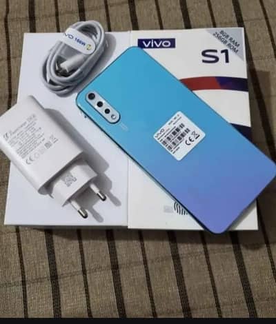 vivo s1 4128 GP my WhatsApp number 03252831417
