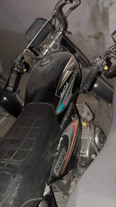 super power. for salee