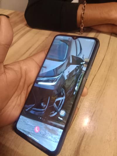 vivo mobile exg with good phone