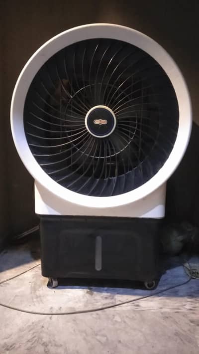 super asia room cooler