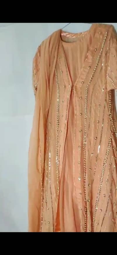 2pc and 3pc articals