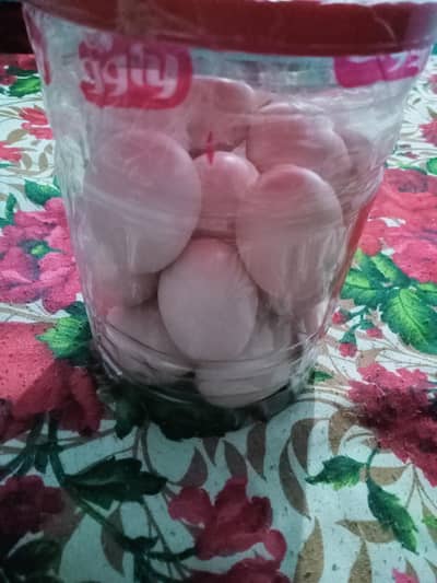 herry jory k egg jes bhi ko chia rbta kry