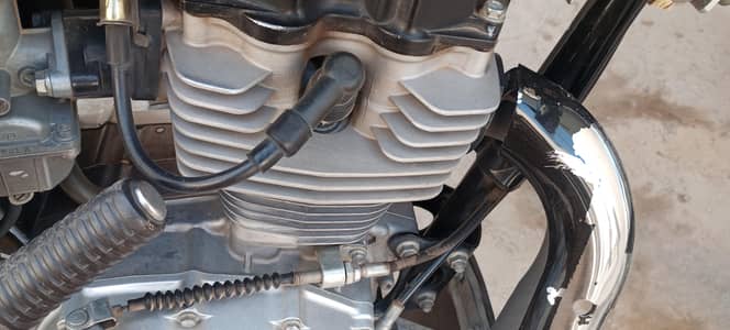 125 23/24 03296791744