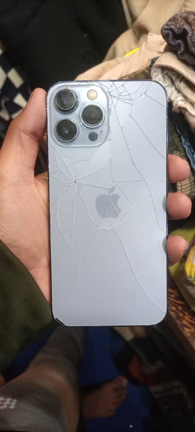 battery health 73. /.