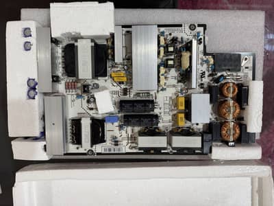 EAX69061002  EAY65689423  Power Board for LG C1