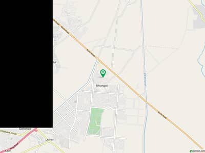 phase 7 1 kanal plot for sale