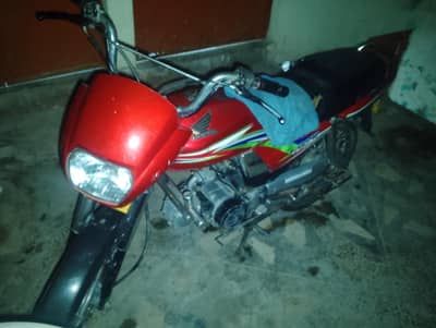 urgent sale. whatsapp 03485402301