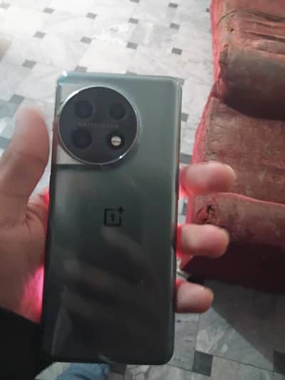 one plus 11 5g condition 10/10 0325/8602025 contact