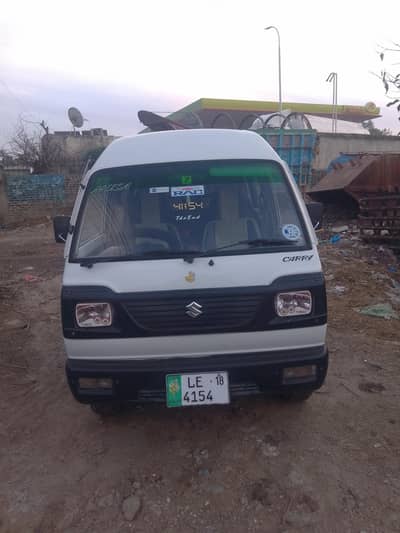 Bolan 17/18 model for Sale