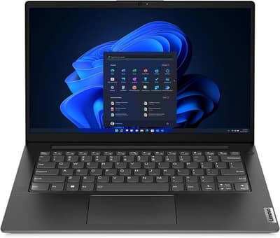 Lenovo V14 G4 IRU – i3 13th Gen | 8GB RAM | 256GB SSD
