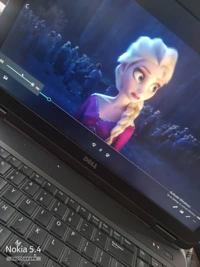 dell latitude laptop core i7