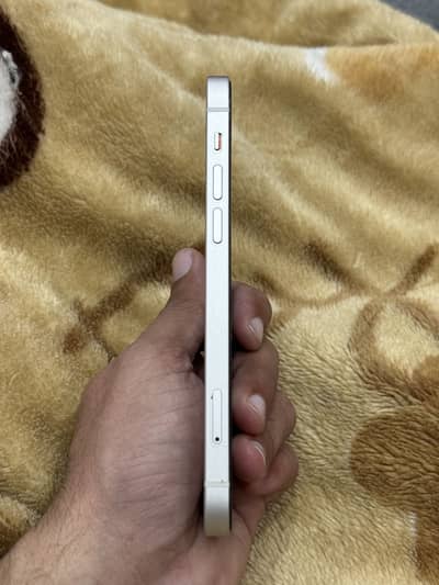 Iphone 12 256 gb pta approved