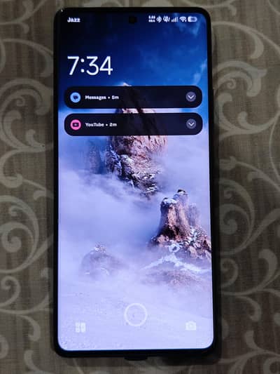 Redmi note 14 pro 4g 256/8gb