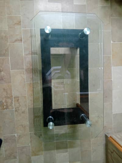 CENTRE TABLE FOR SELL