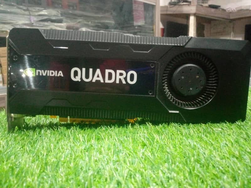 NVIDIA 1