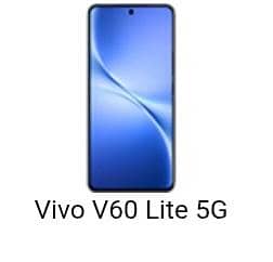 Vivo V60 Lite 5G Urgent Sale