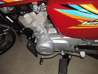 total original bike open later Jo lay gay us Ka name Ka later katay ga