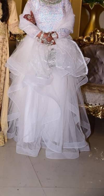 Dress | Party Wear | Branded Dress | Sari for Sale | Casual dresses