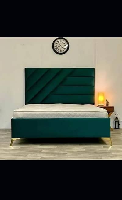 bed set discount offar 40% off  03007718509