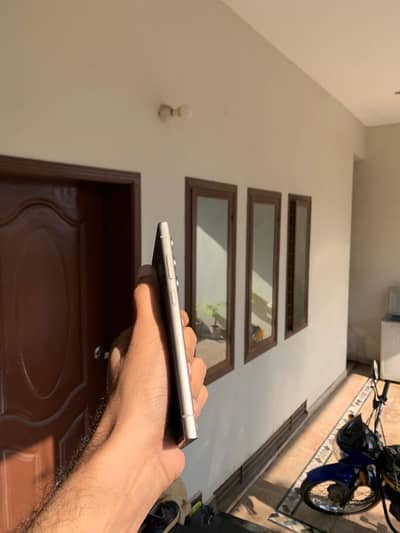 Samsung S24 Ultra 12/256 Approved