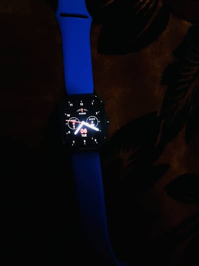 Amazfit Model No A1969