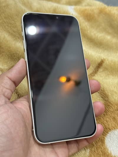 Iphone 12 256 gb pta approved