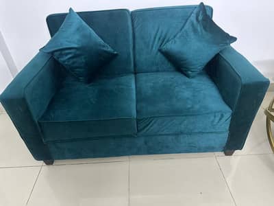 5 seater sofa set for sale