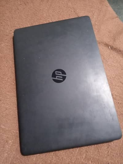 urgent sale for just 33 thousand