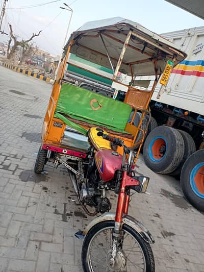 QINGQI for sale  leny Wala rabta Kary Baki tang na Kary