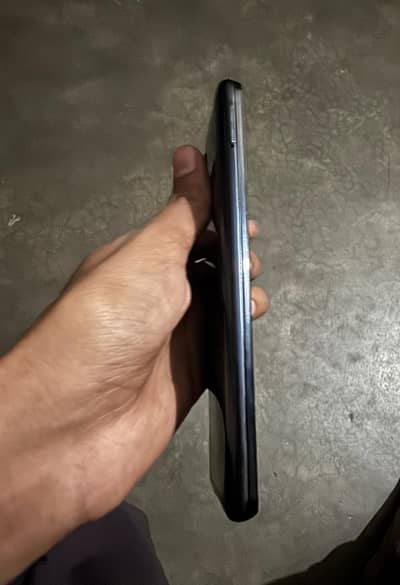 pinal change h bs baki all ok