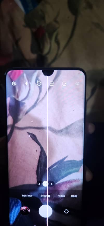 samsung s20 ultra 8/128