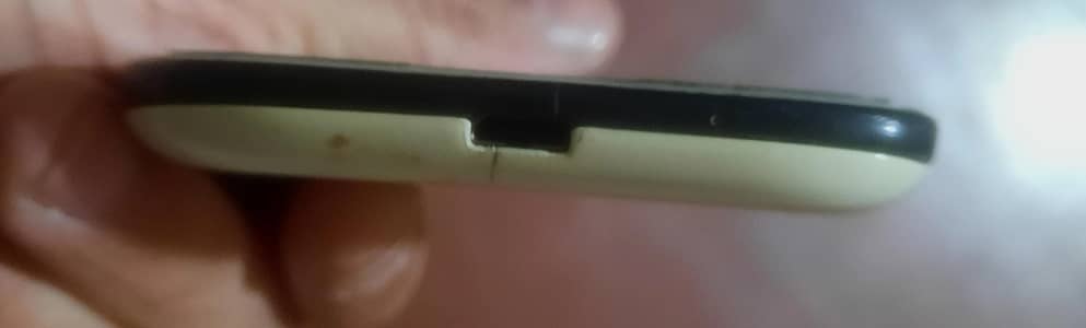 Samsung s3 Neo & Samsung J1 Mini Prime for Sale OR EXCHANGE