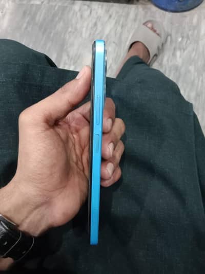 Redmi Note12