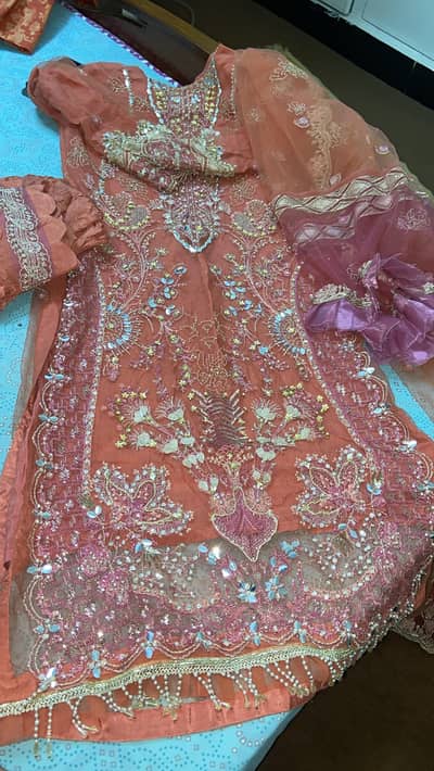 Maria b inspired brand new medium size