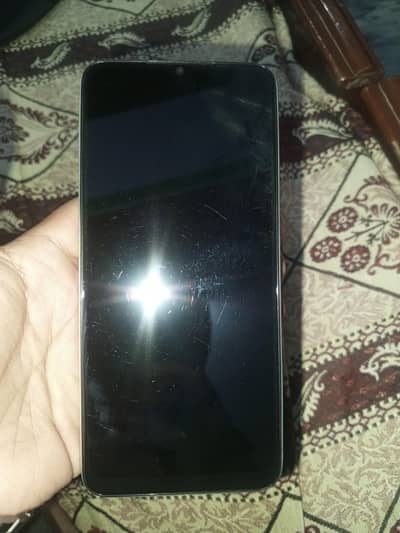 good condition all ok mobile ha 