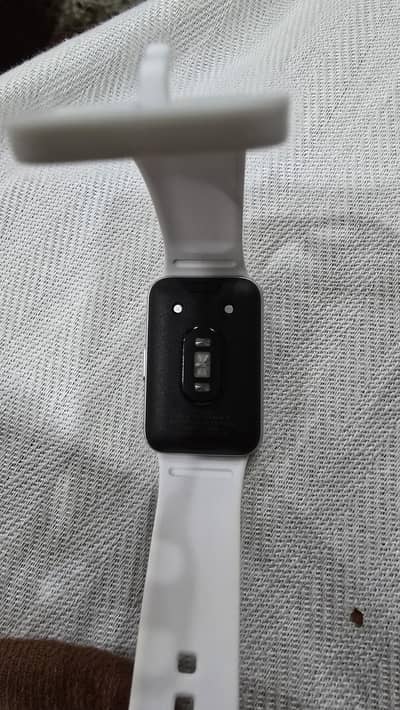 samsung band fit 3