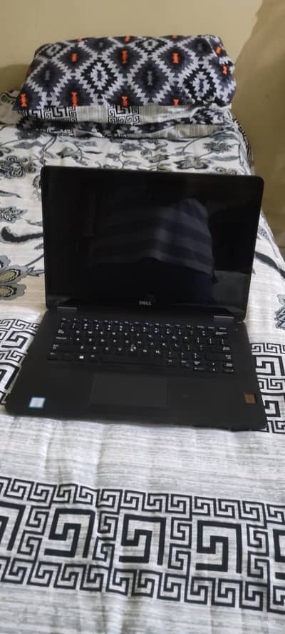 Dell latitude E7470 core i7 6th gen for sale