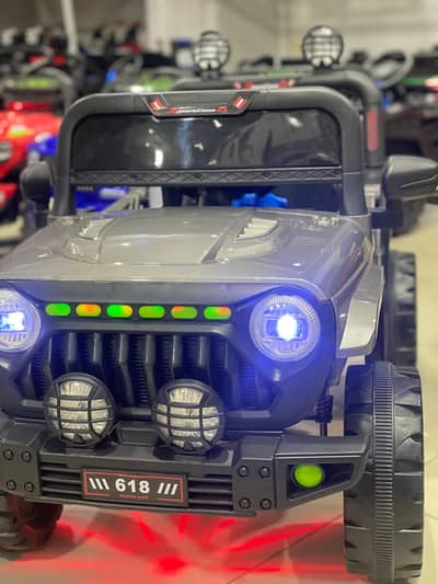 kids jeep|Baby|Battery operated jeep|electric|Remote control|Car|bike