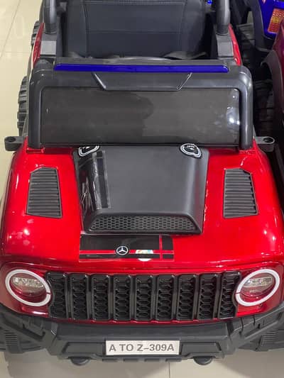 kids jeep|Baby|Battery operated jeep|electric|Remote control|Car|bike