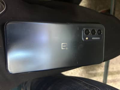 One plus pta approved