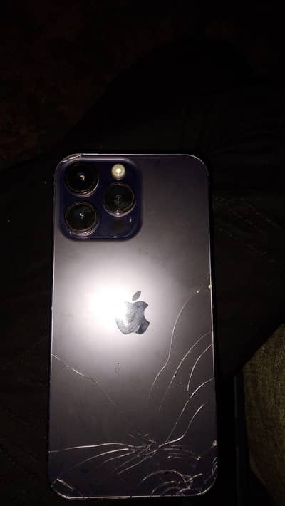 iphone 14 pro max 128GB 0/3/1/3/0/6/1/4/9/9/1