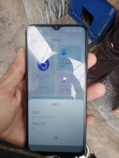 10 Bata 9 condition 8  128