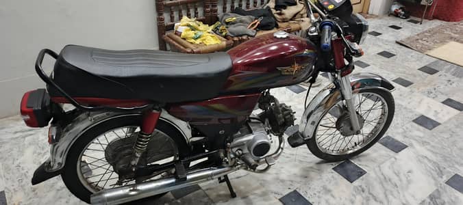 union star 2019 invoice