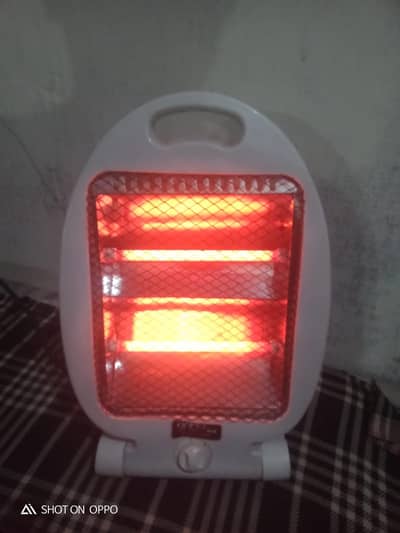Electric heater for sale 03130984342