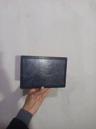 tablet power m3 03250410493